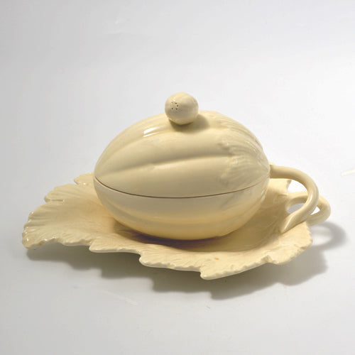 Serving Dish