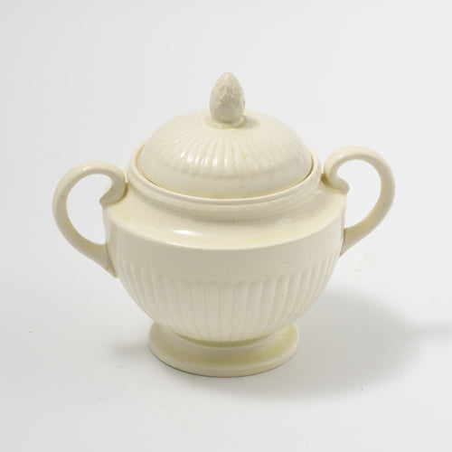 Sugar Bowl