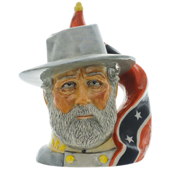 Robert Lee Jug