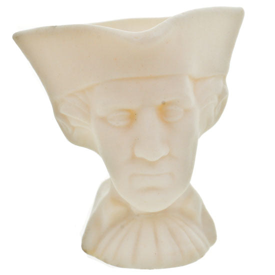 George Washington Mini Jug