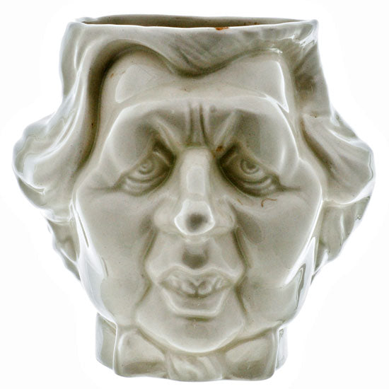 Margaret Thatcher Jug