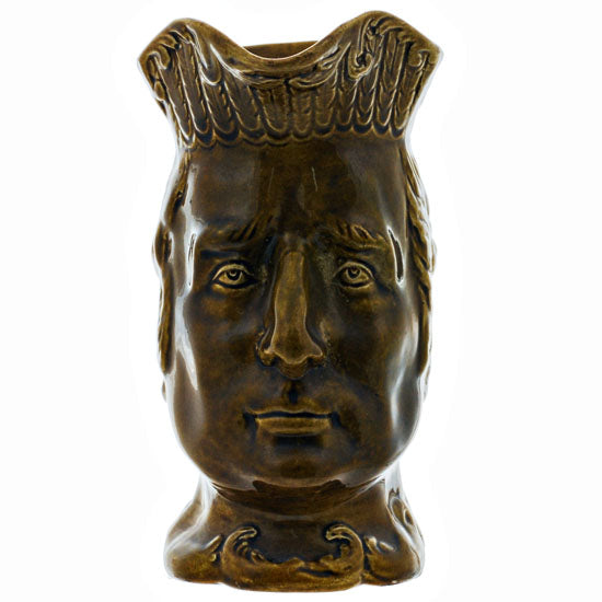 Jug