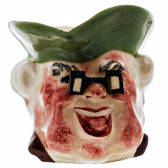 Mini Jug