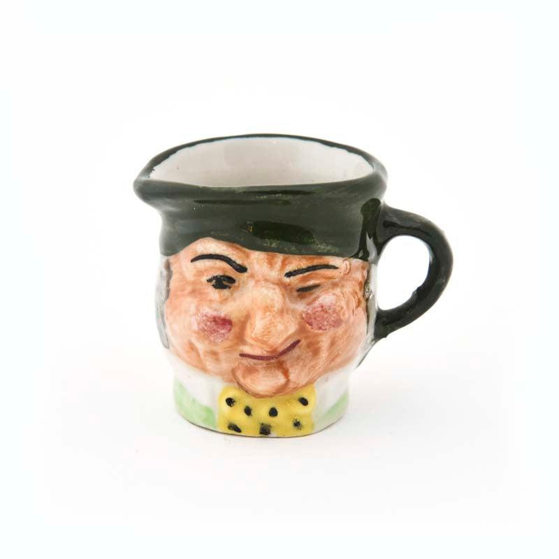 Josh Mini Size jug