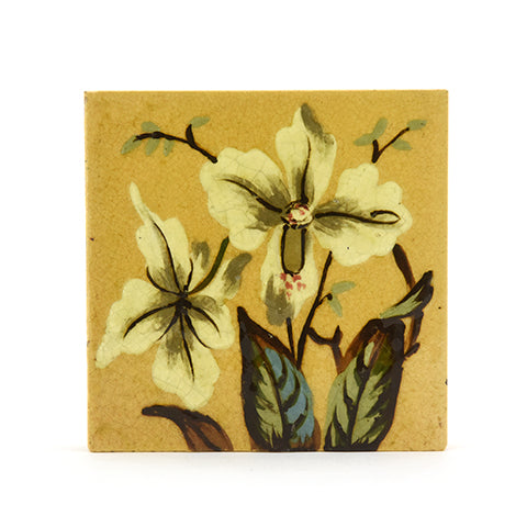 Tile