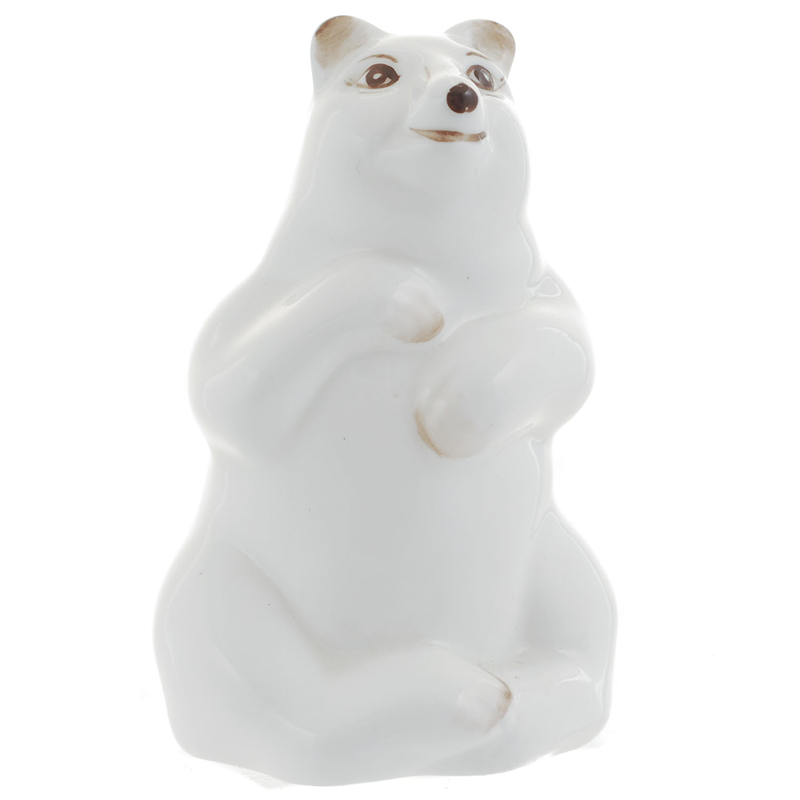 Polar Bear