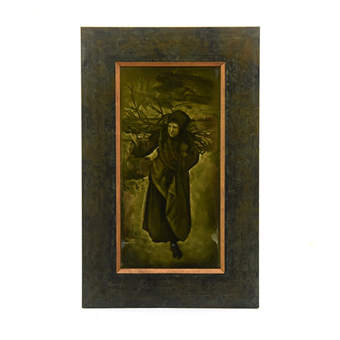 Tile