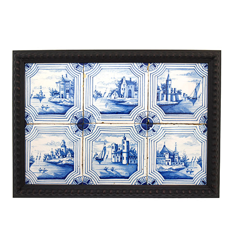 Tile