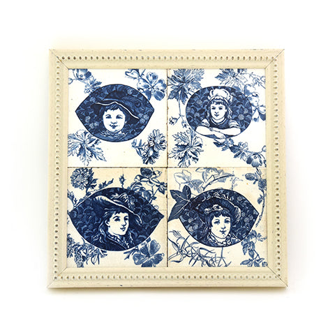 Tile