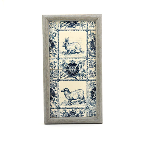 Tile