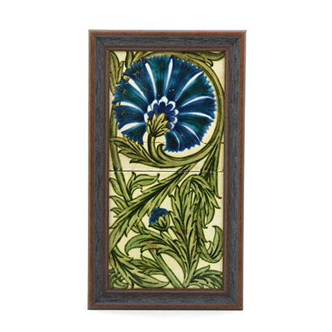 Tile