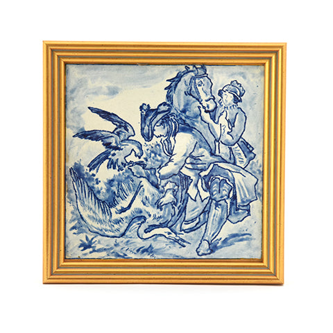 Tile
