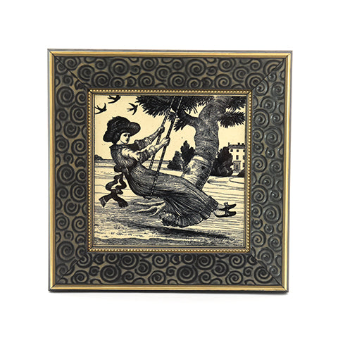 Tile