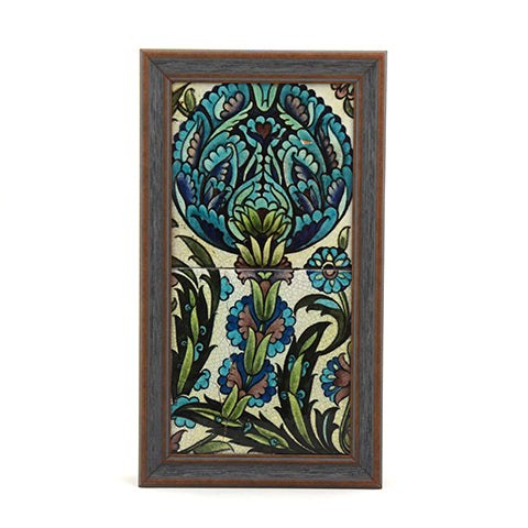 Tile 