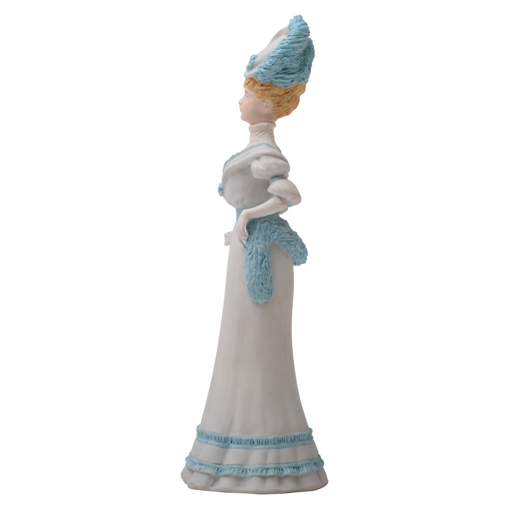 Figurine