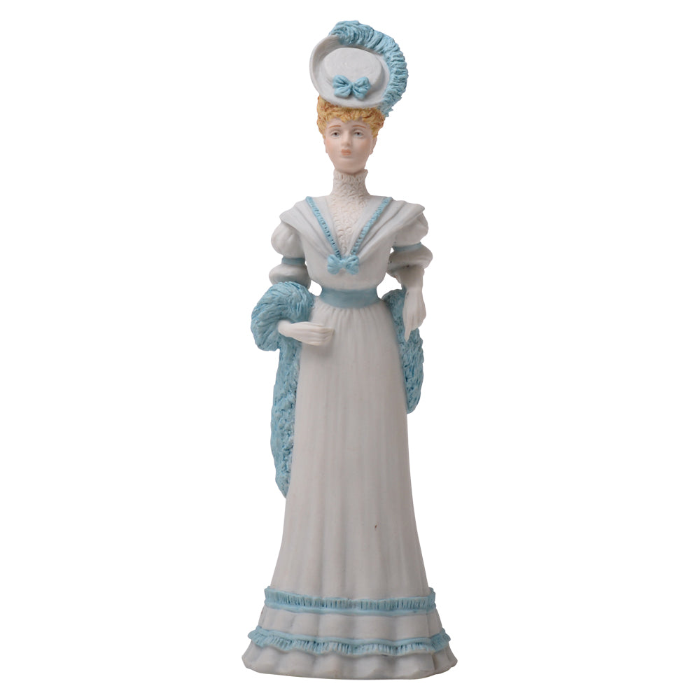 Figurine