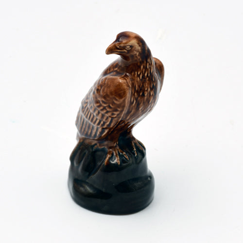 Falcon