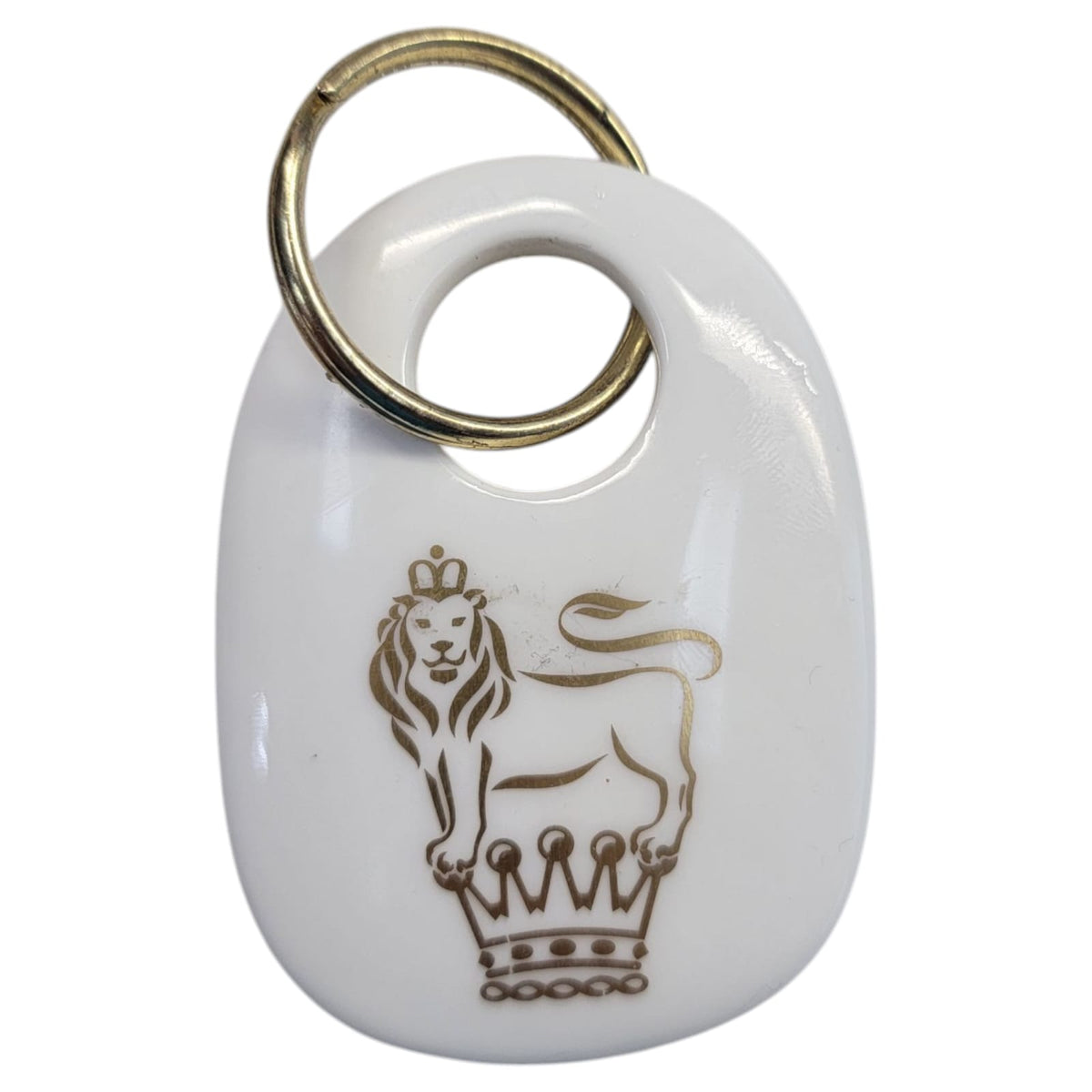 Plaque Royal Doulton