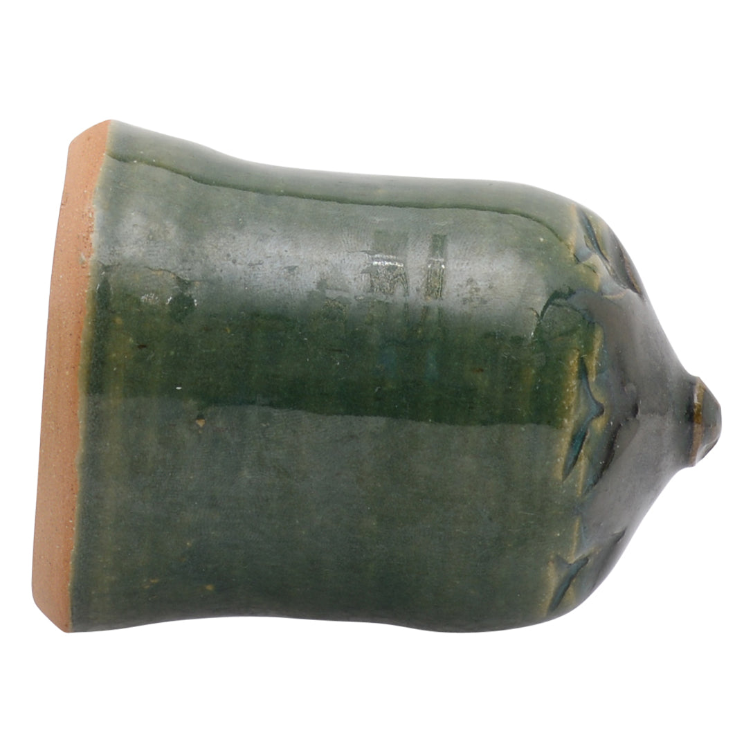 Bell Shape