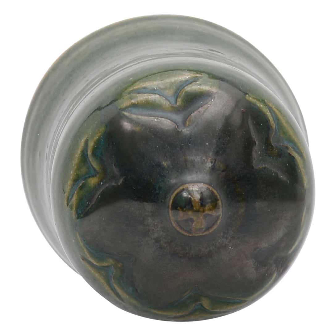 Bell Shape
