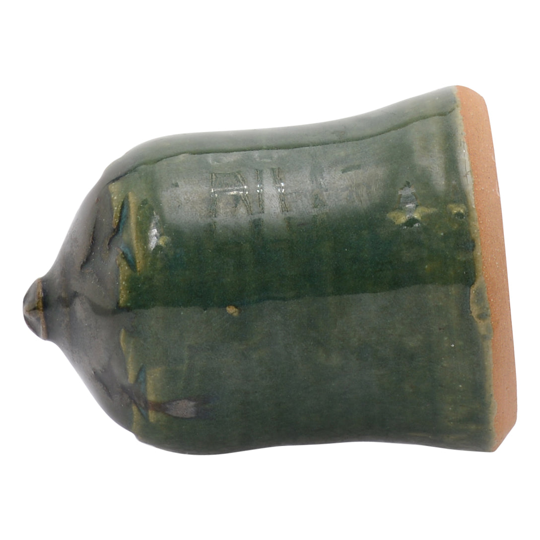 Bell Shape