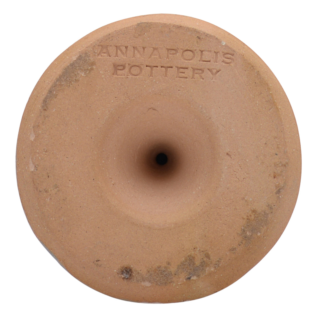 Bell Shape