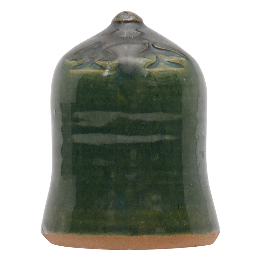 Bell Shape