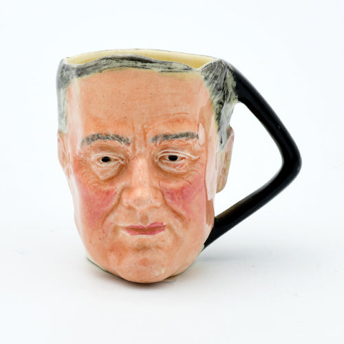 Jug