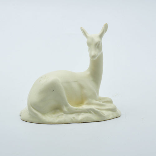 Deer Beswick
