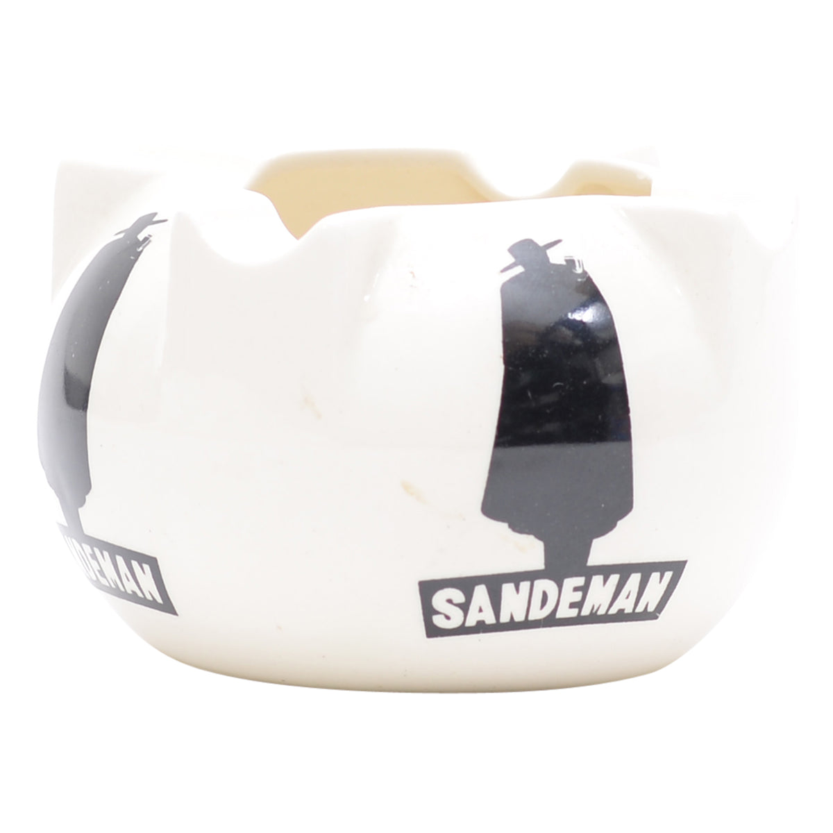 Ashtray Sandeman  Royal Doulton