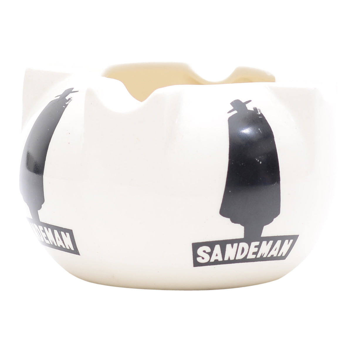 Ashtray Sandeman  Royal Doulton