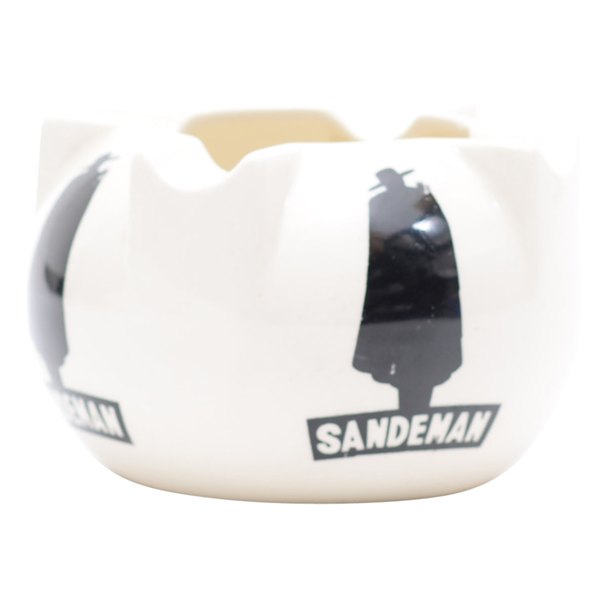 Ashtray Sandeman  Royal Doulton