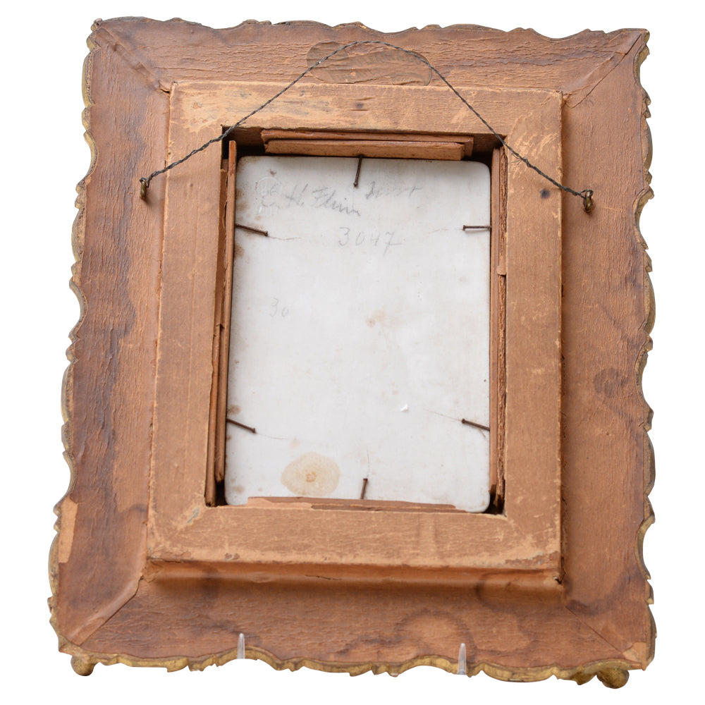 Picture Frame