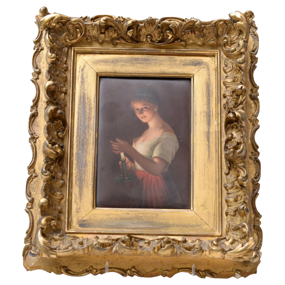 Picture Frame