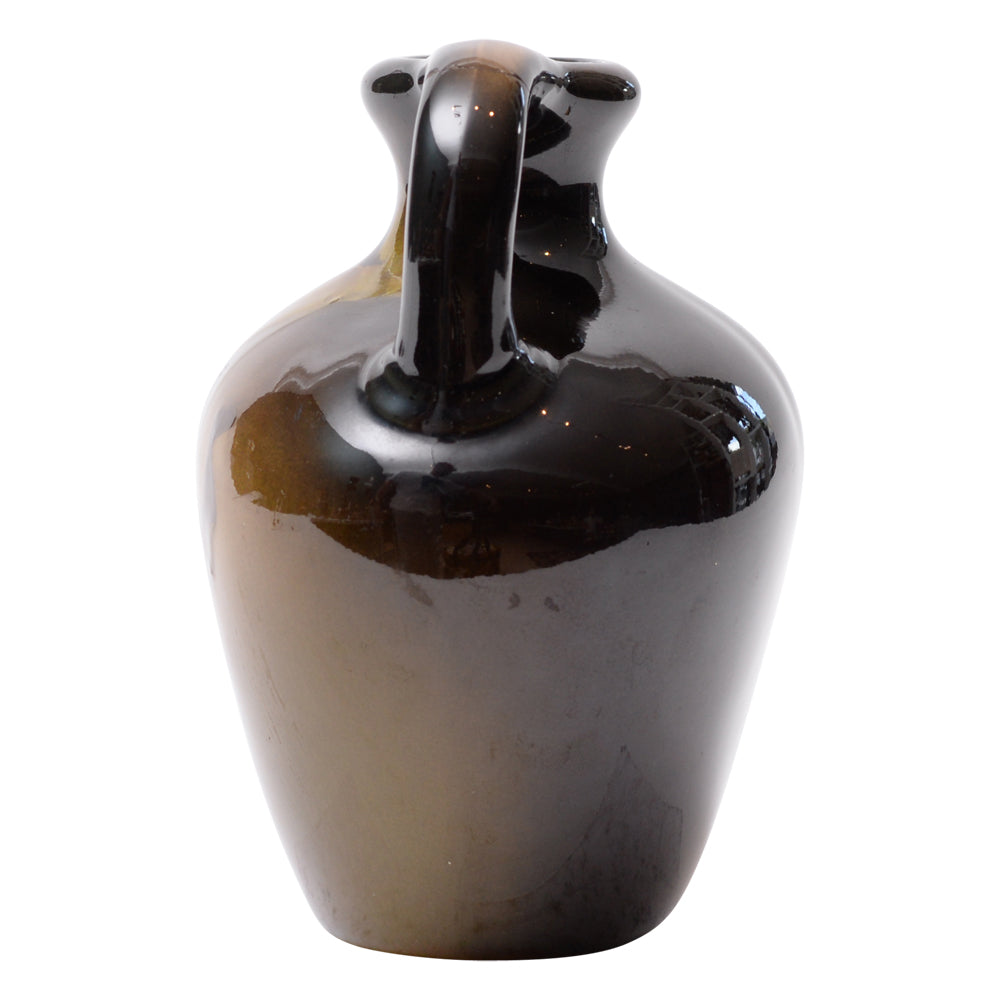 Rookwood Jug