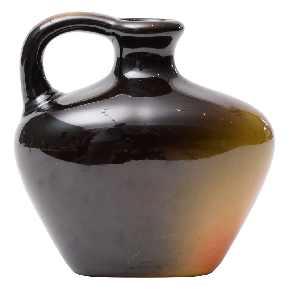 Rookwood Jug