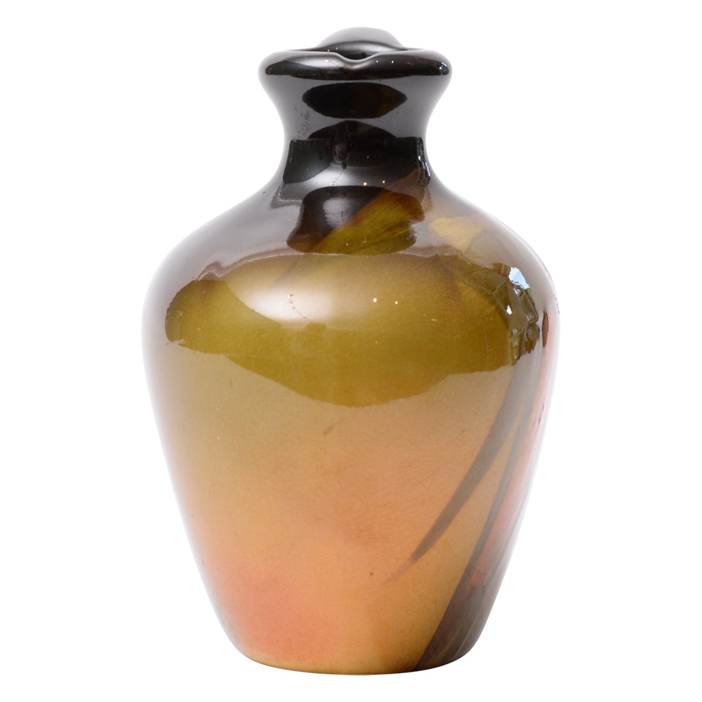 Rookwood Jug
