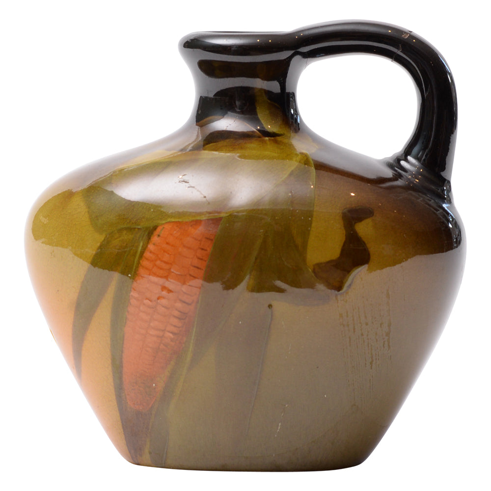 Rookwood Jug