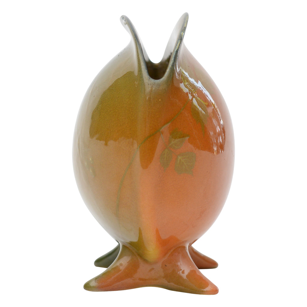Rookwood Vase