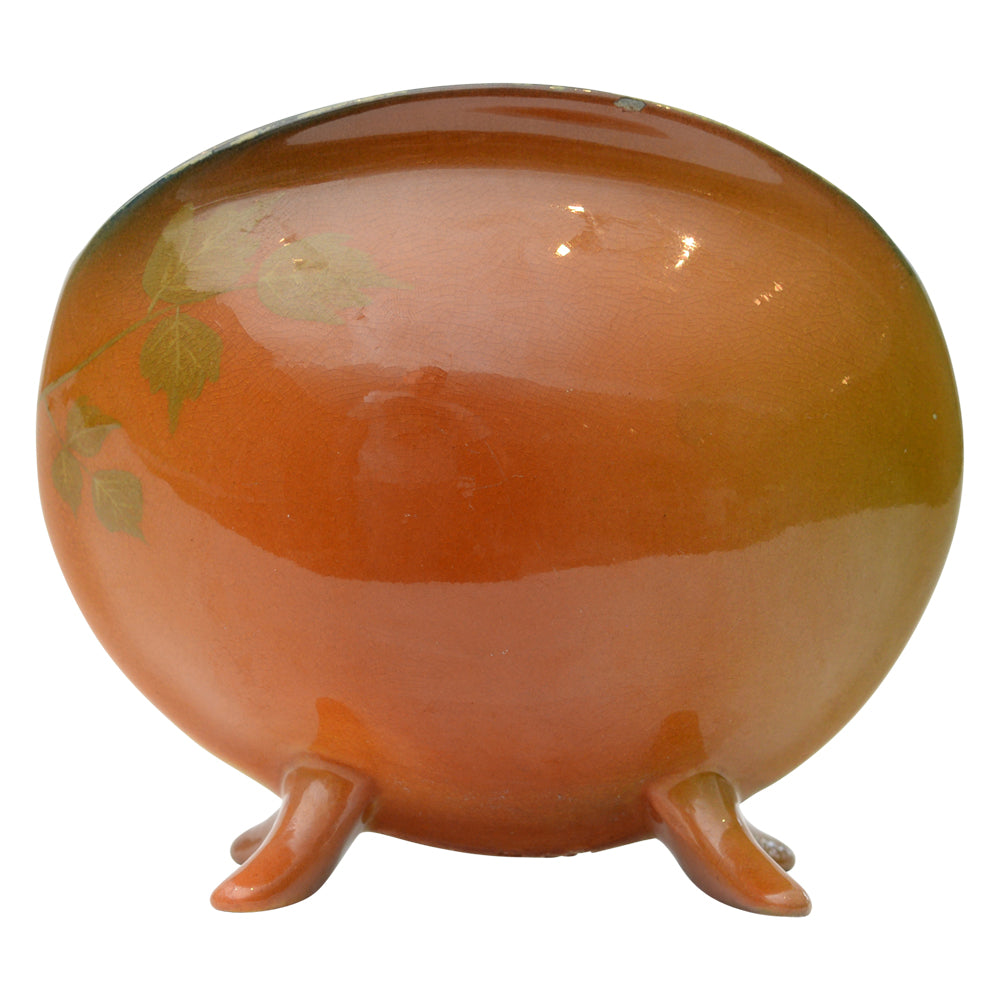 Rookwood Vase