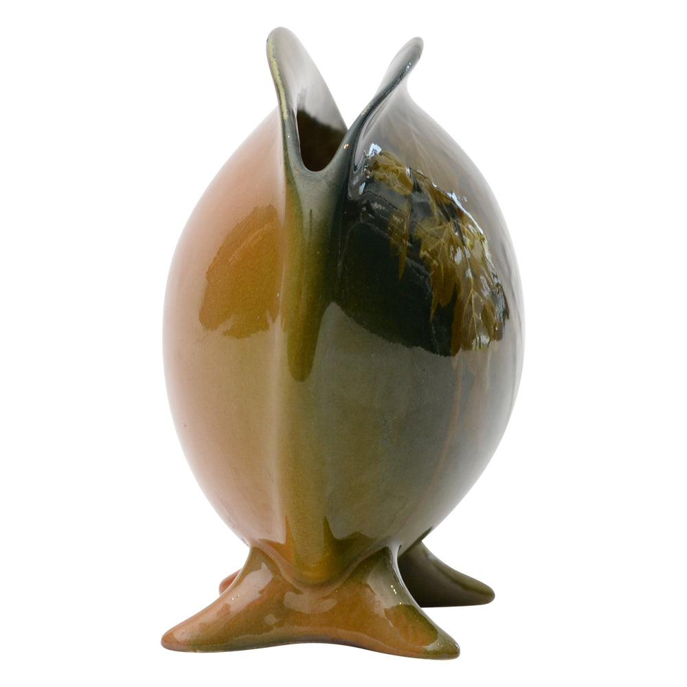 Rookwood Vase