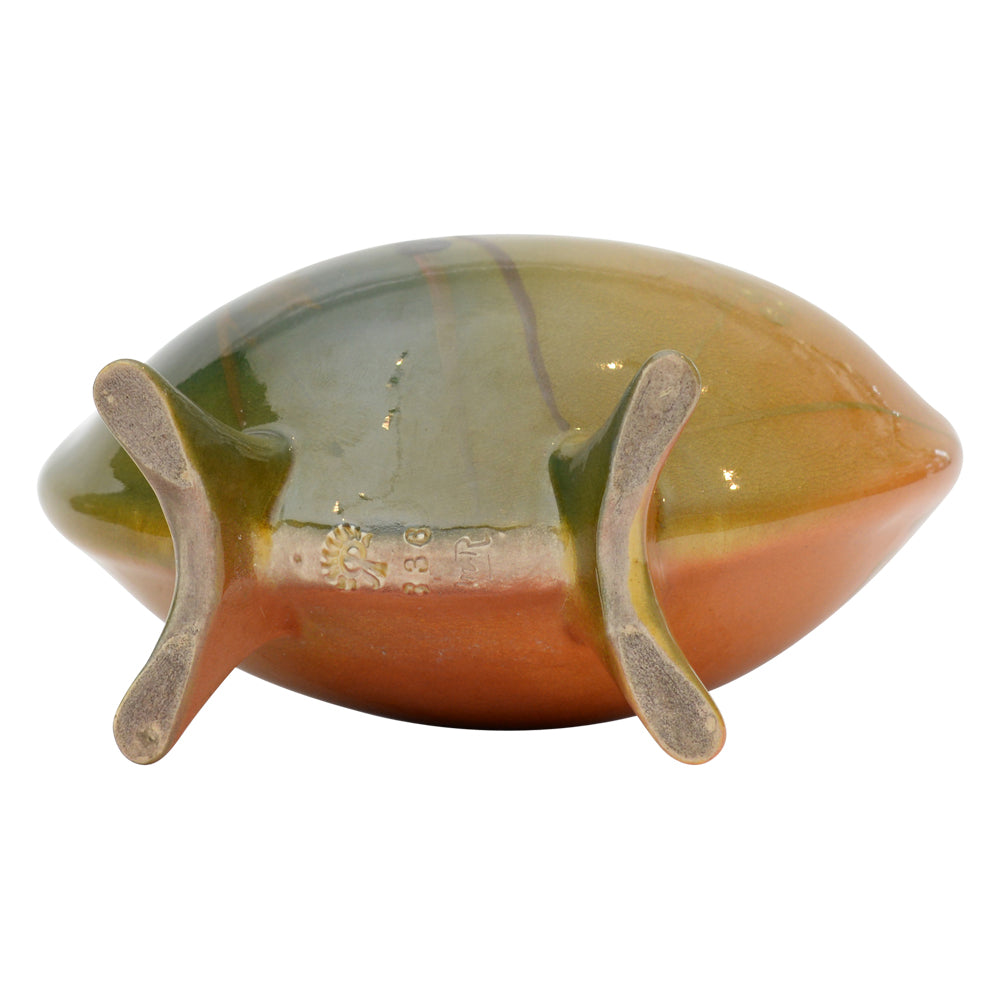 Rookwood Vase