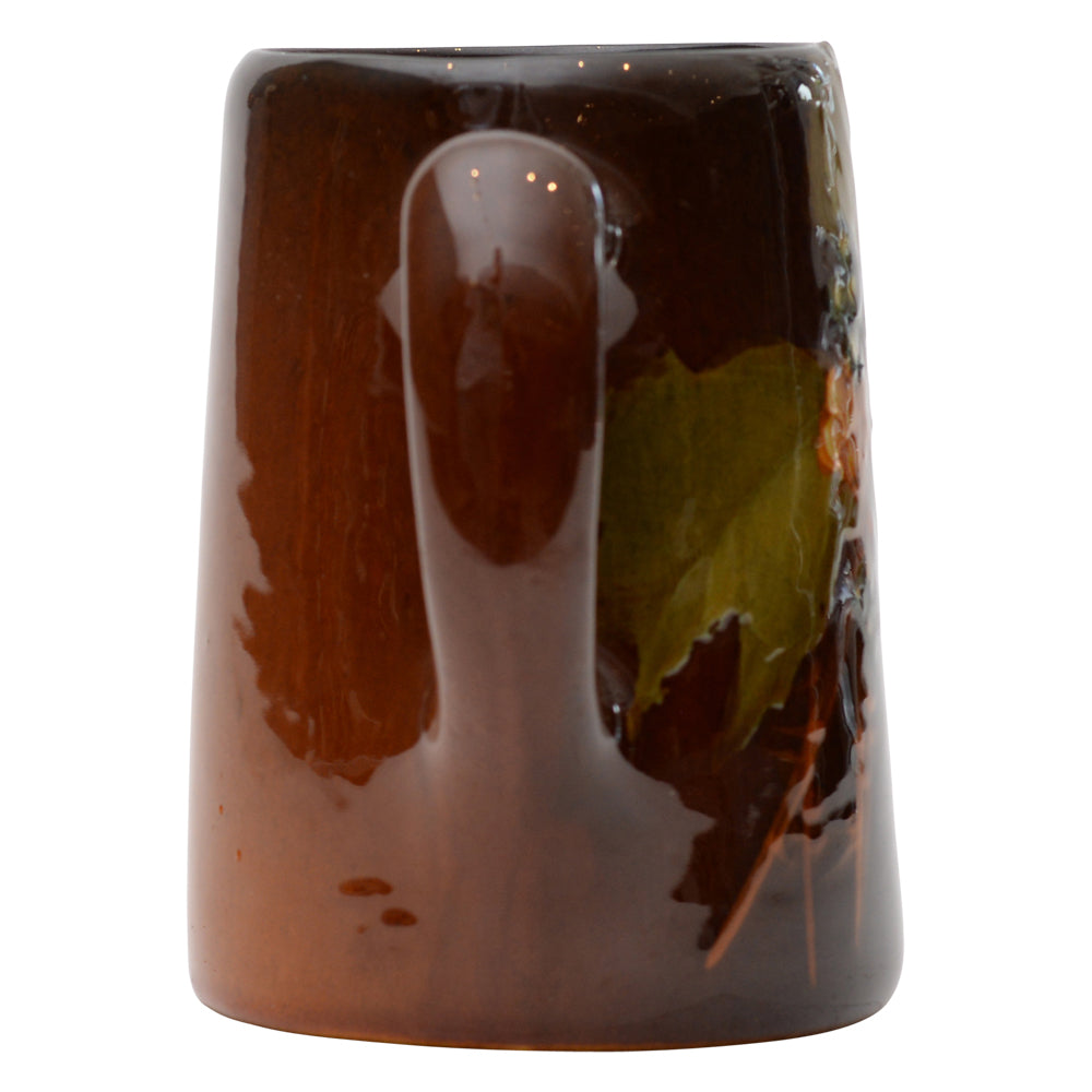 Owens Utopian Mug