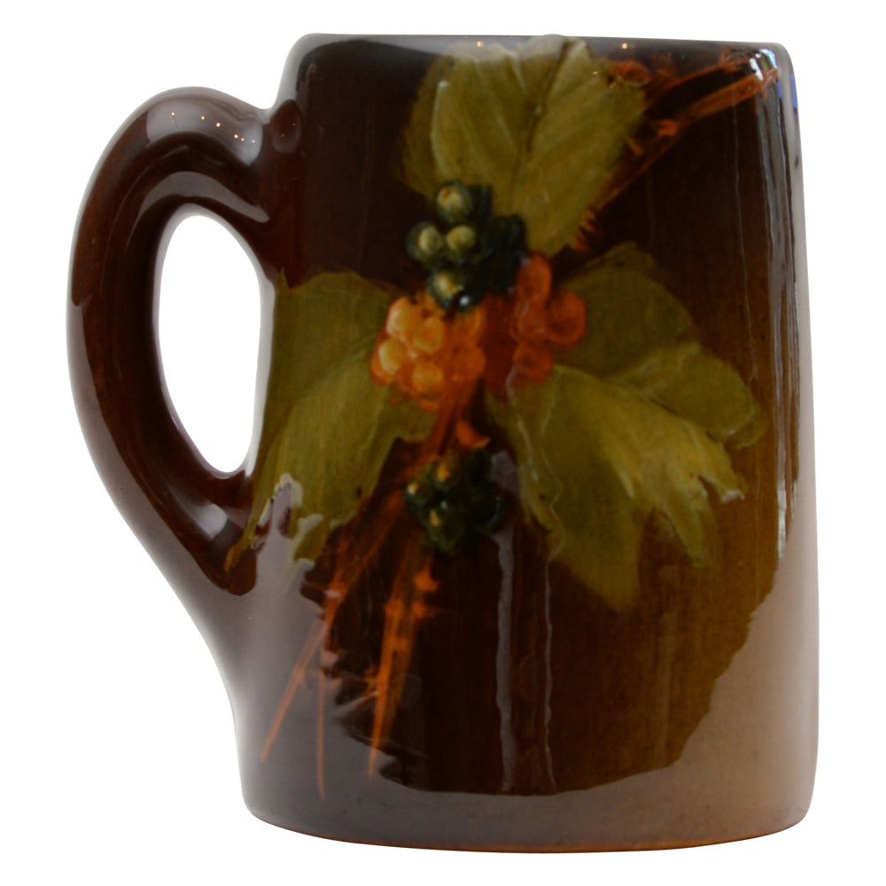 Owens Utopian Mug