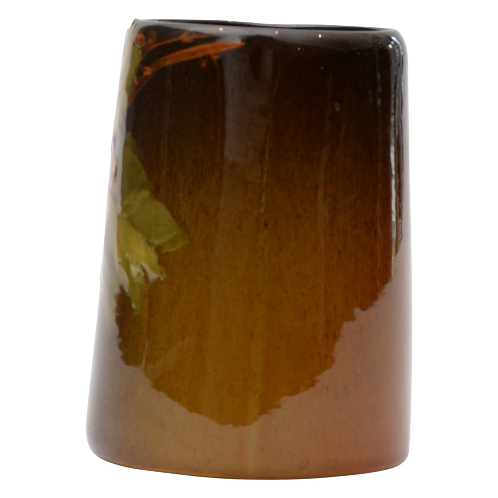 Owens Utopian Mug