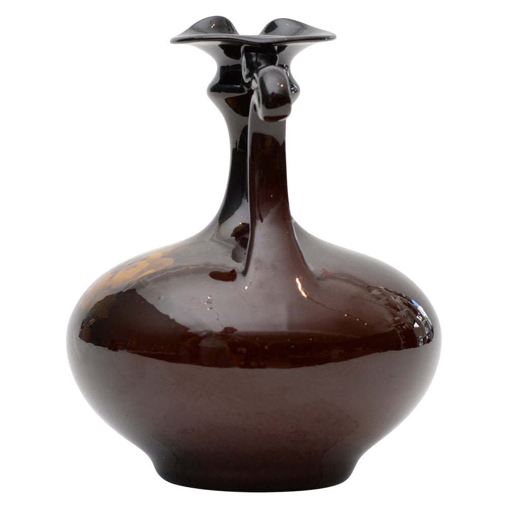 Louwelsa Ewer Pitcher