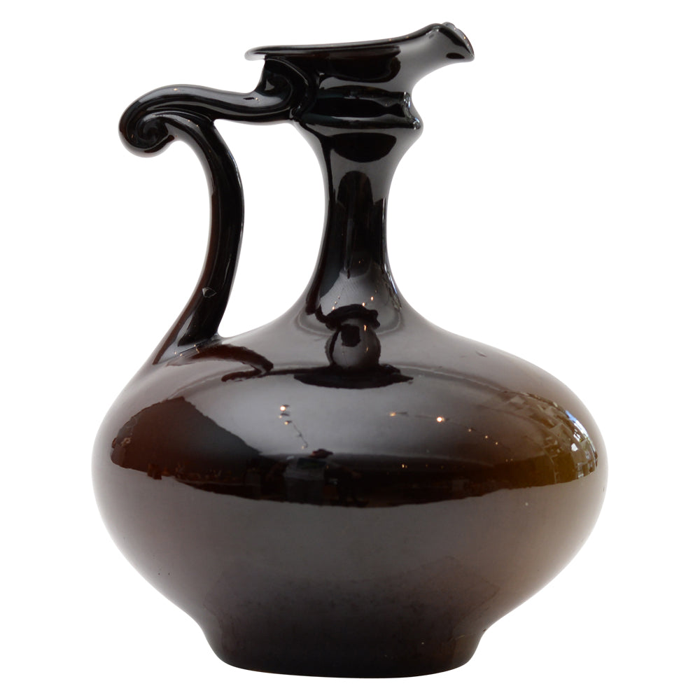 Louwelsa Ewer Pitcher