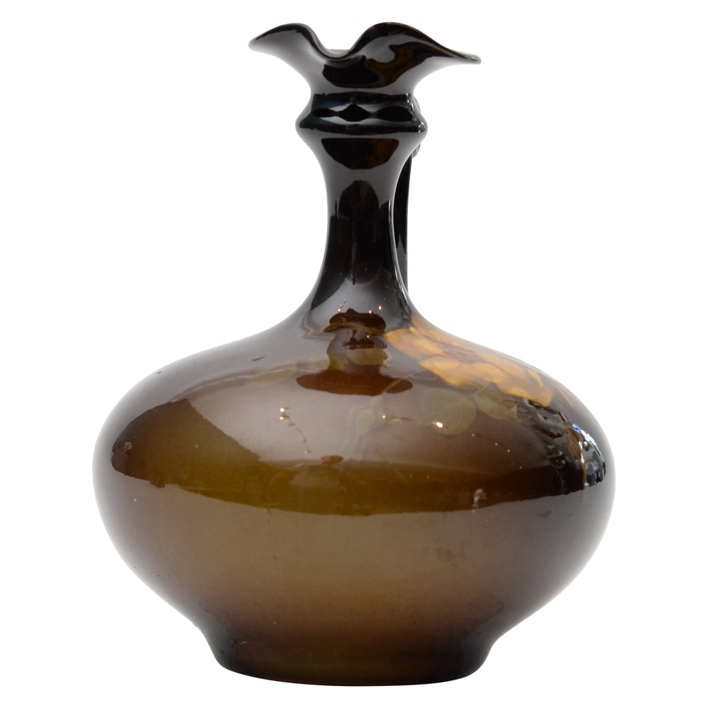 Louwelsa Ewer Pitcher