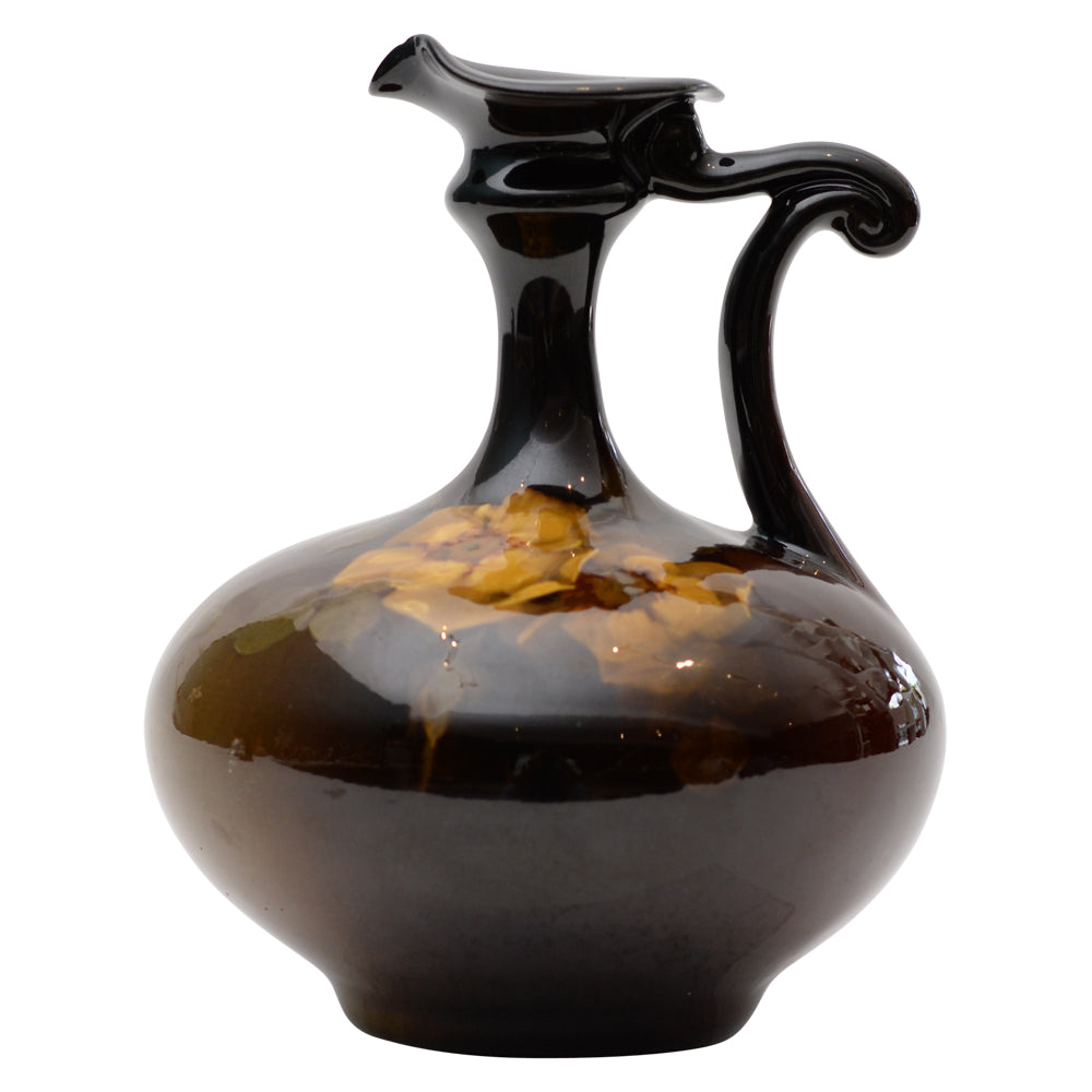 Louwelsa Ewer Pitcher