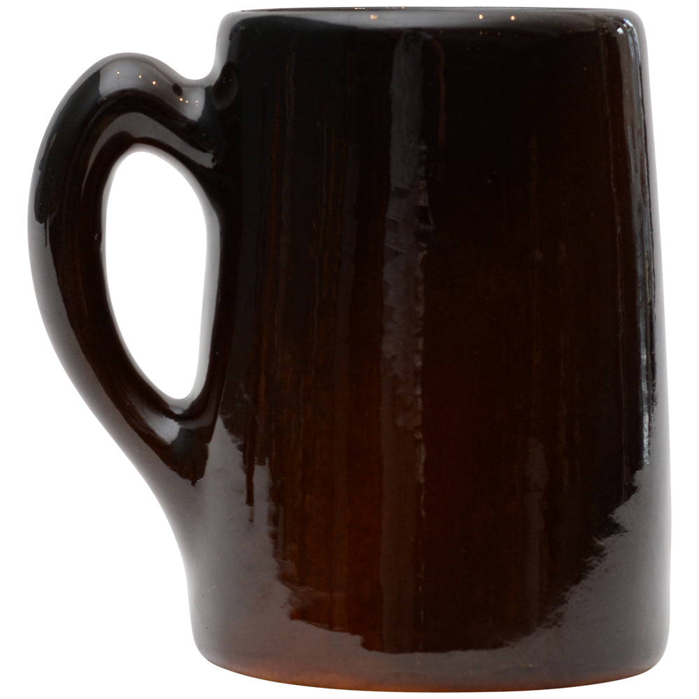 Owens Utopian Mug